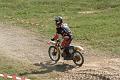 Mofa_2006 (285)_jpg